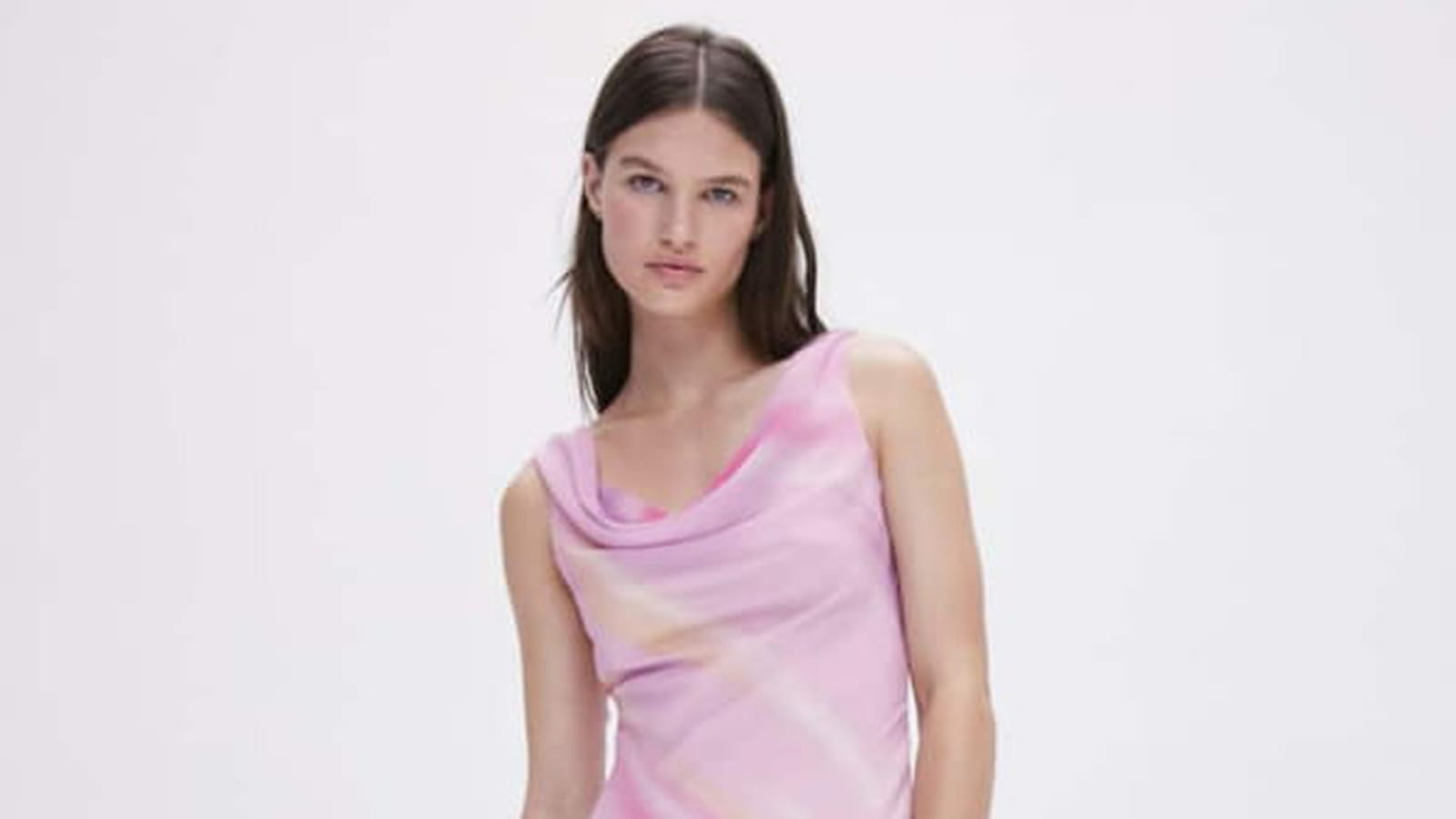 Robe Mango