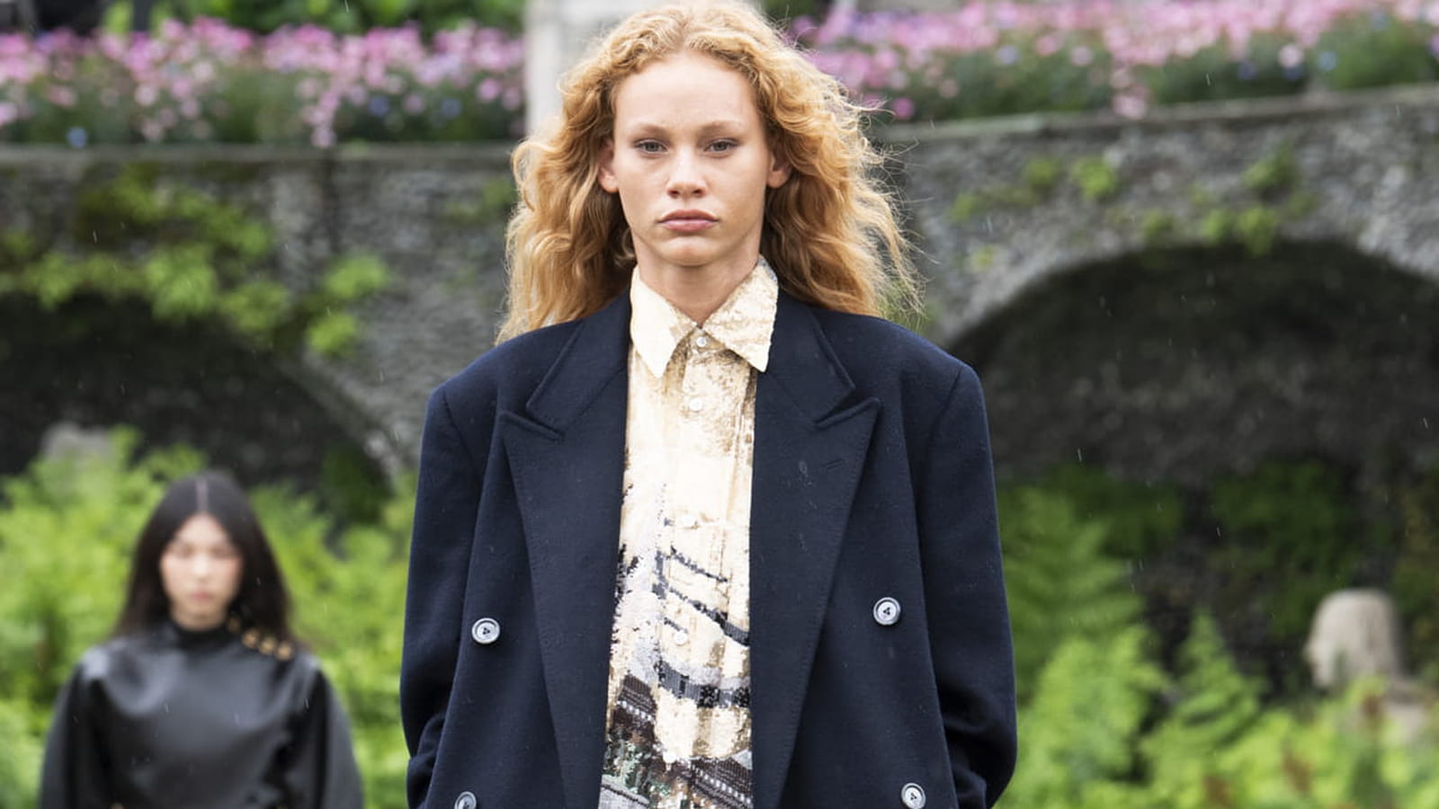 Look 28