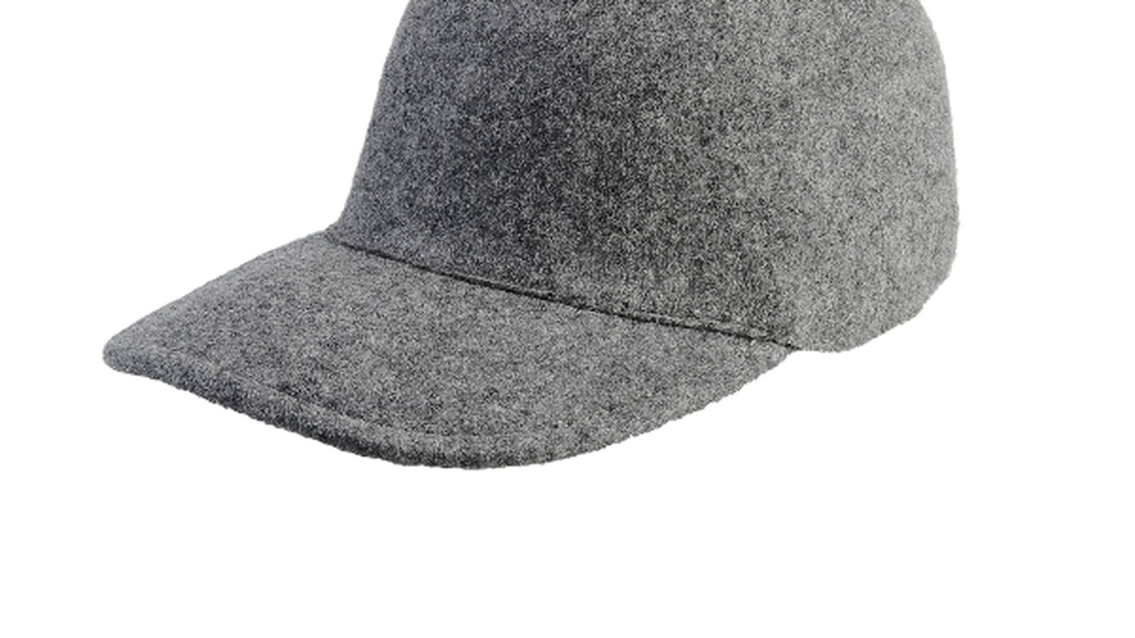 Casquette Stella McCartney