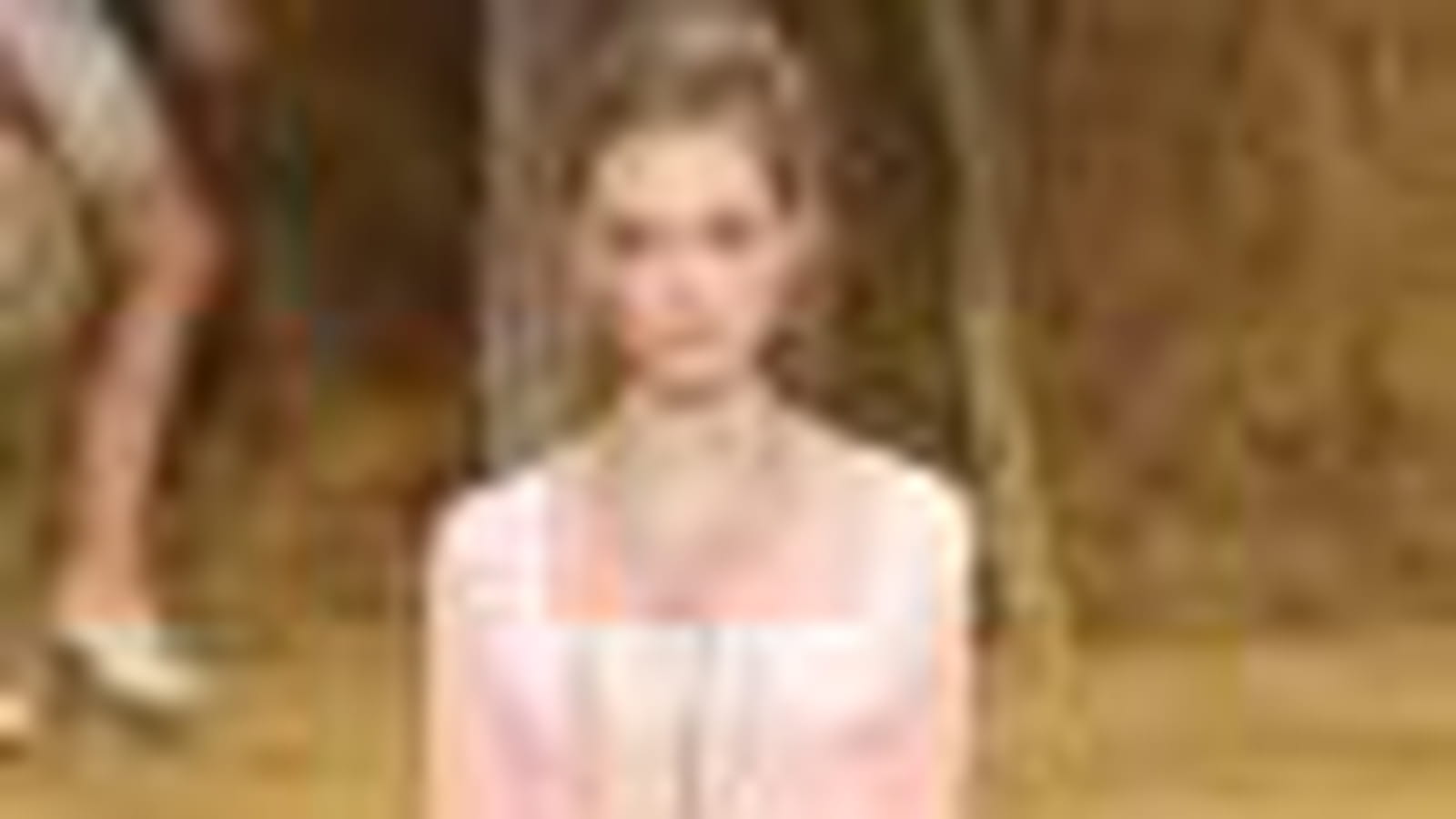 Chanel - Passage 13