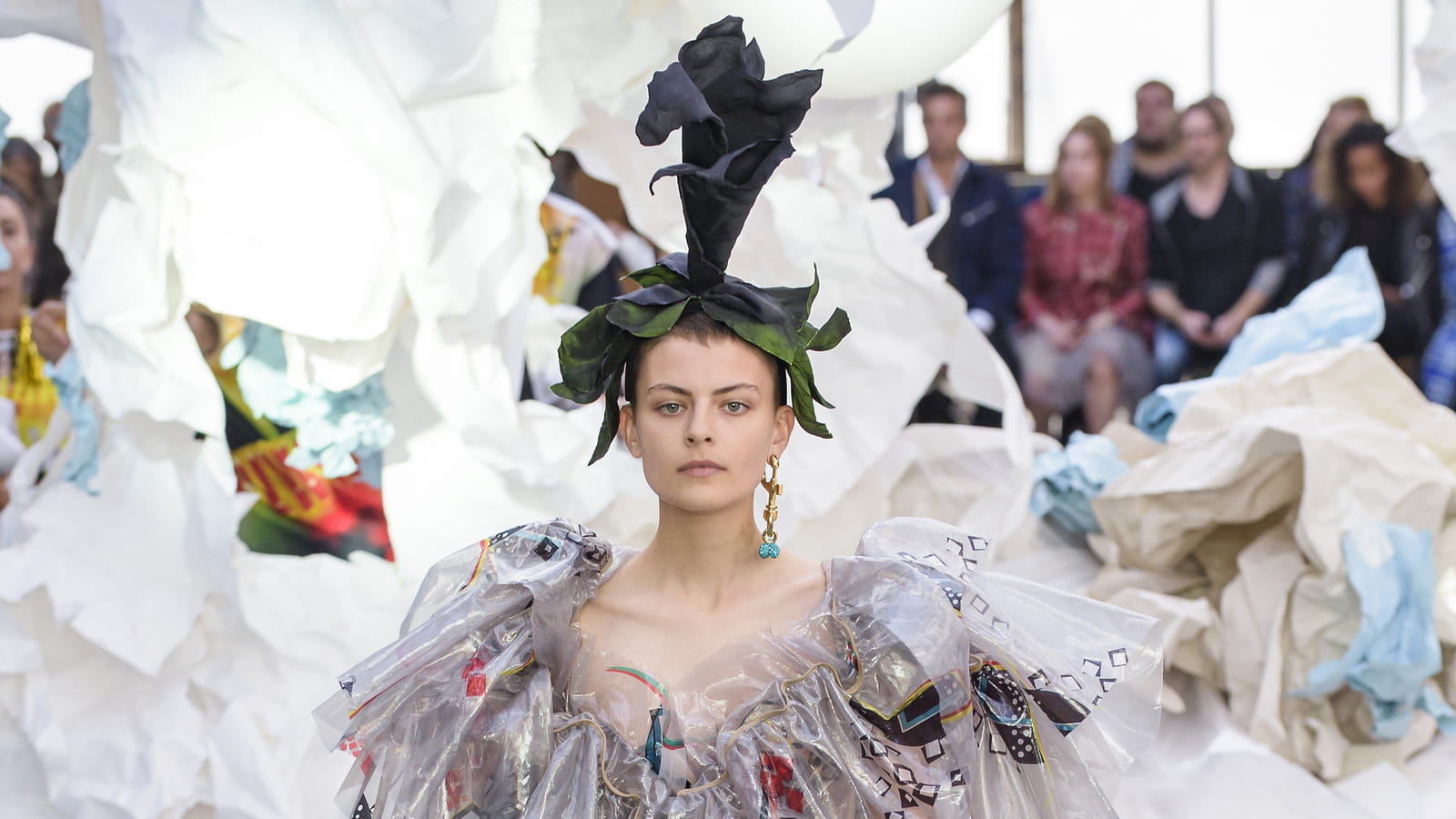 Vivienne Westwood