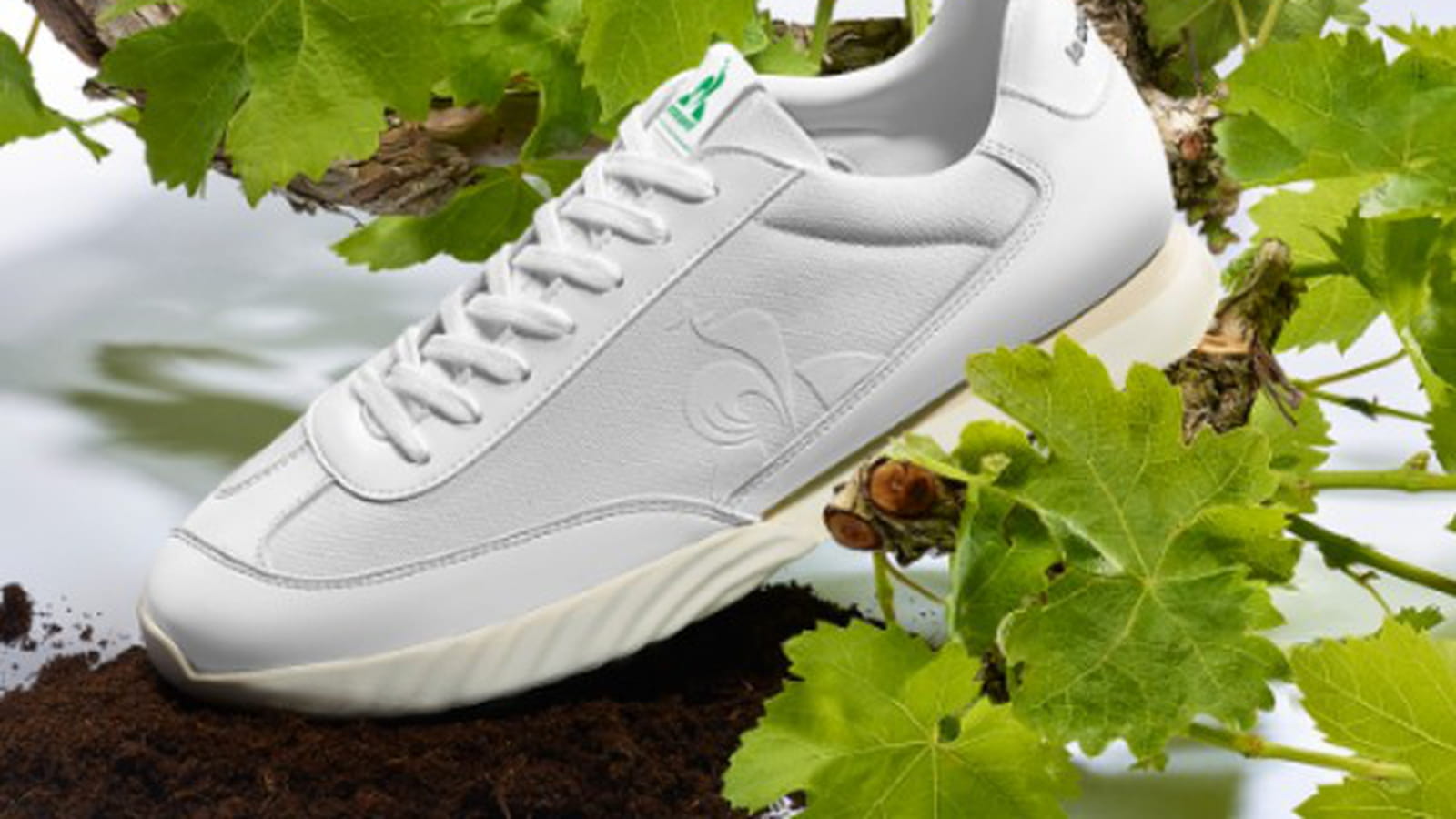 Sneakers Le Coq Sportif