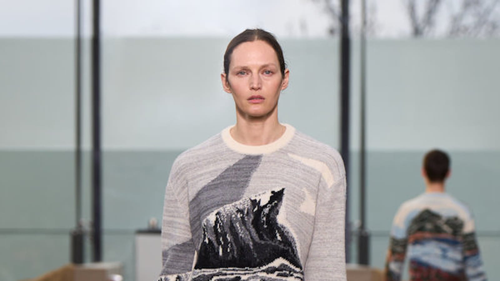 Look 37