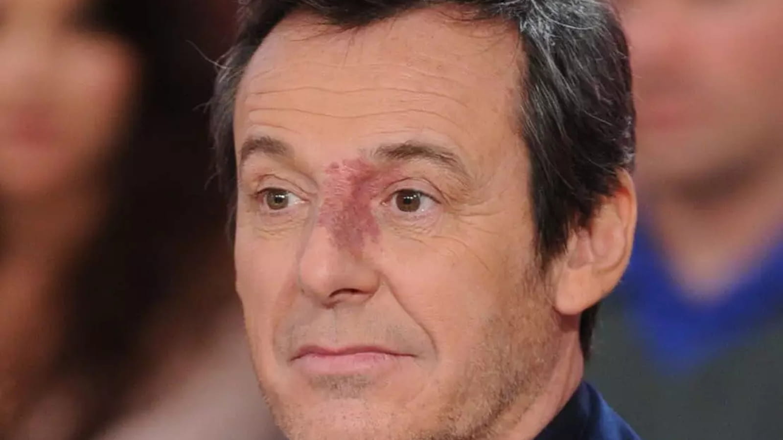 Jean-Luc Reichmann