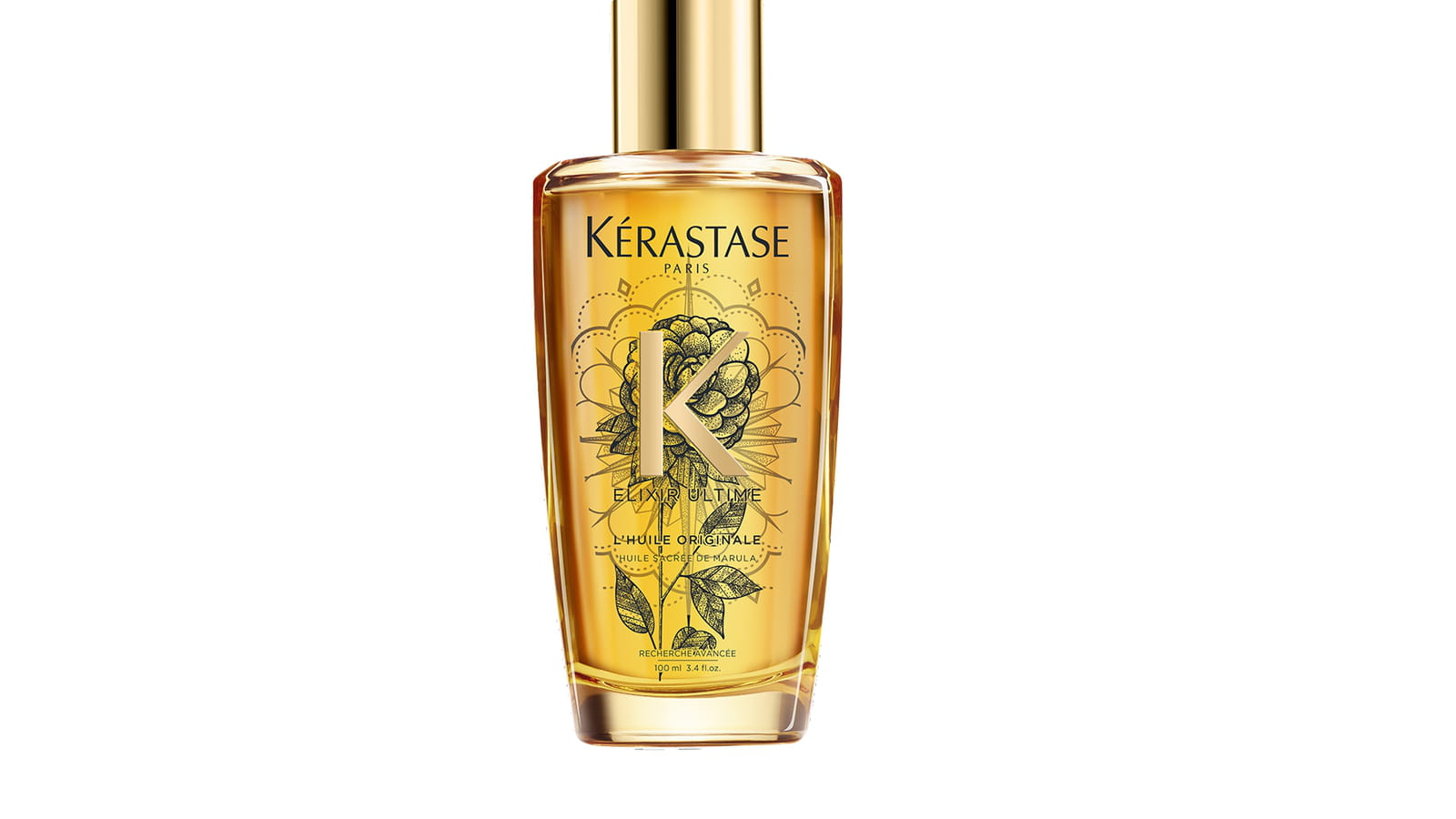 Kérastase