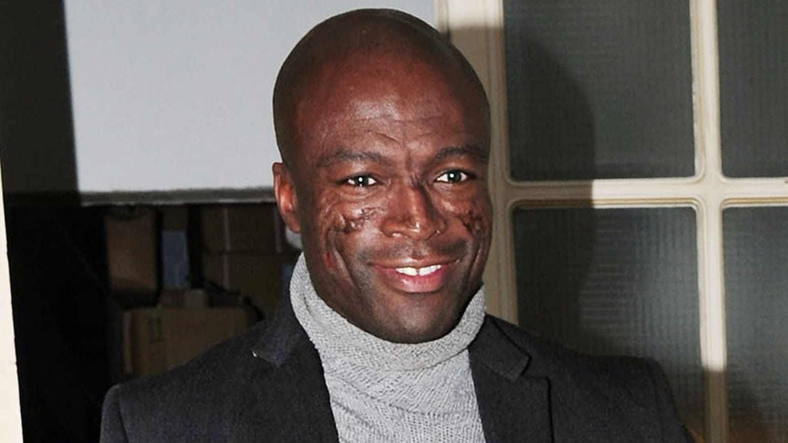 Seal