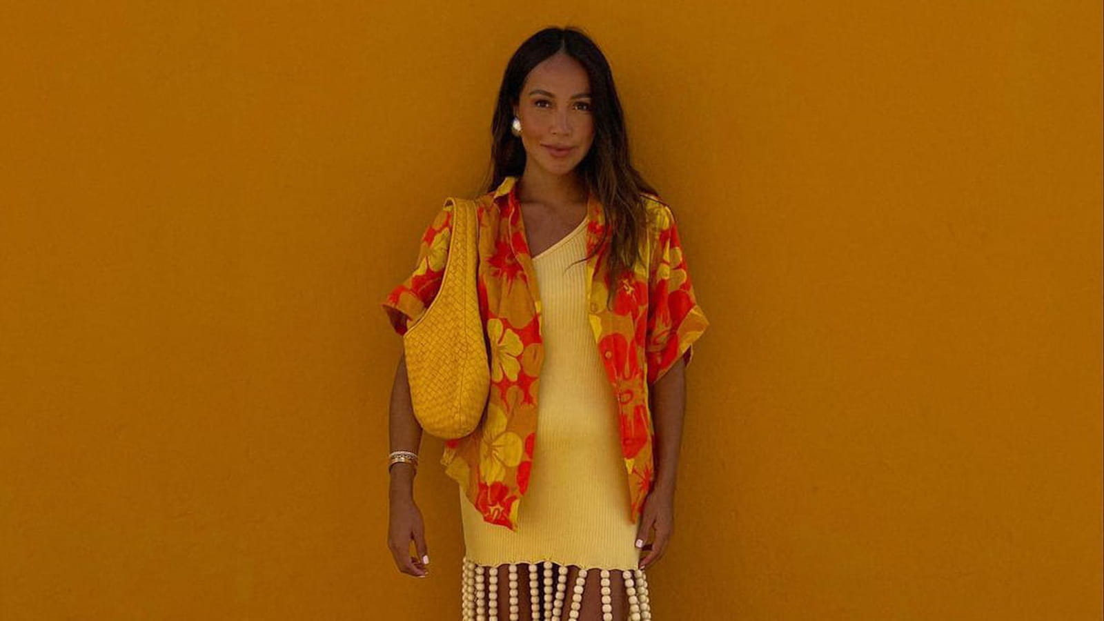 @sincerelyjules