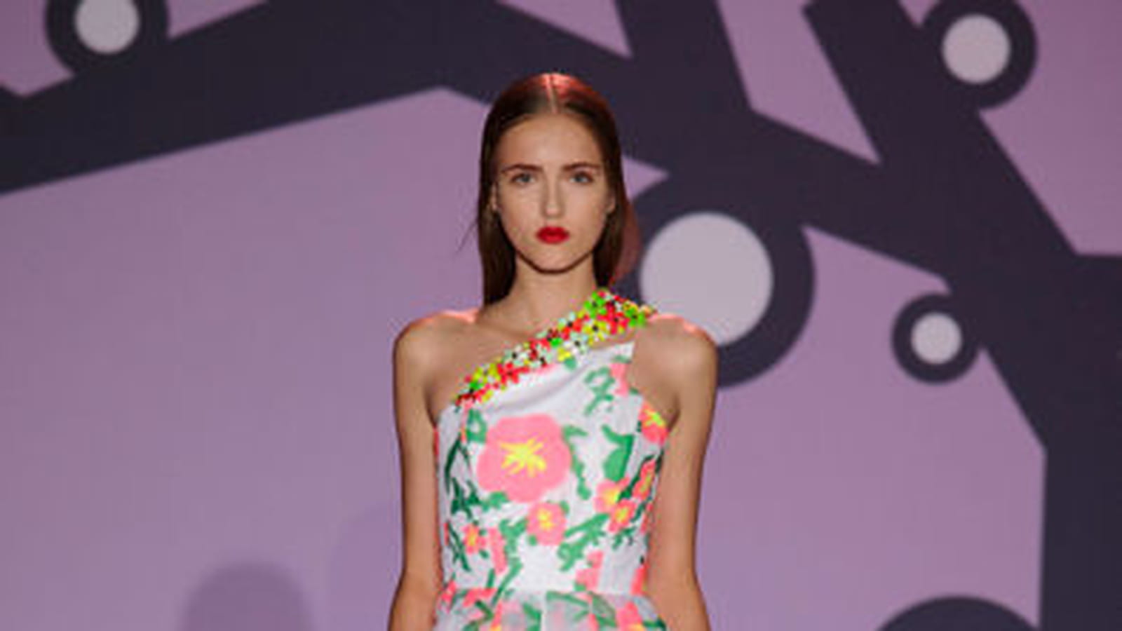 Andrew GN