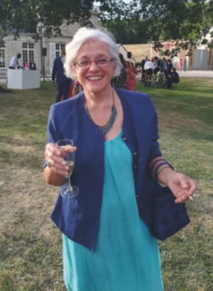 Catherine-Draveil-sortie-du-couvent