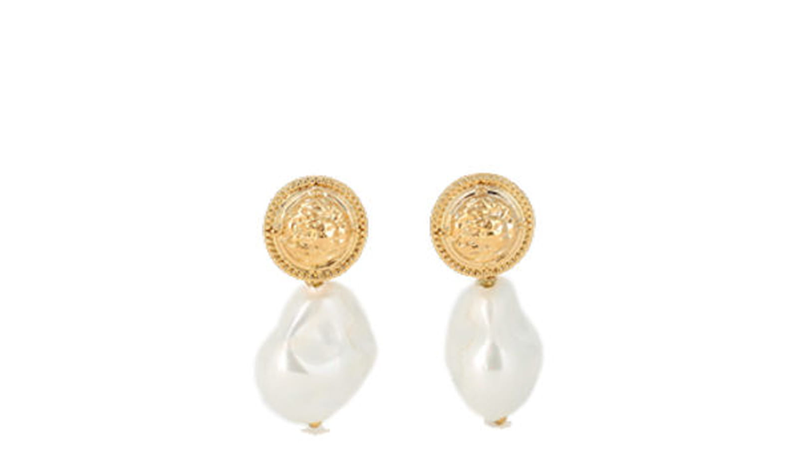 Boucles d'oreilles ZAG Bijoux