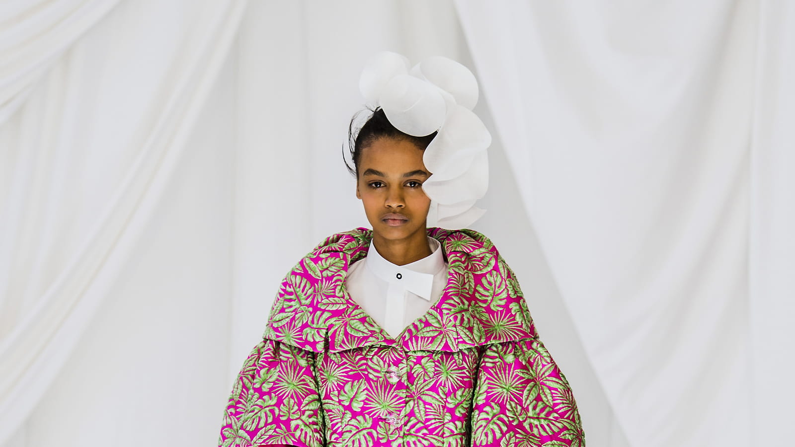 Delpozo