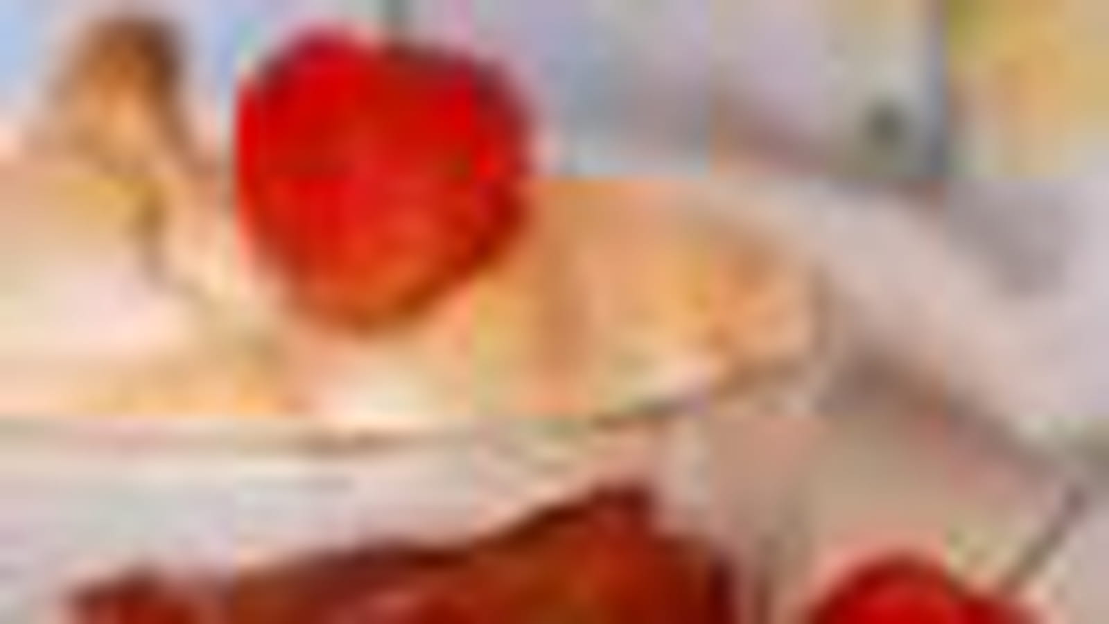 Cerise