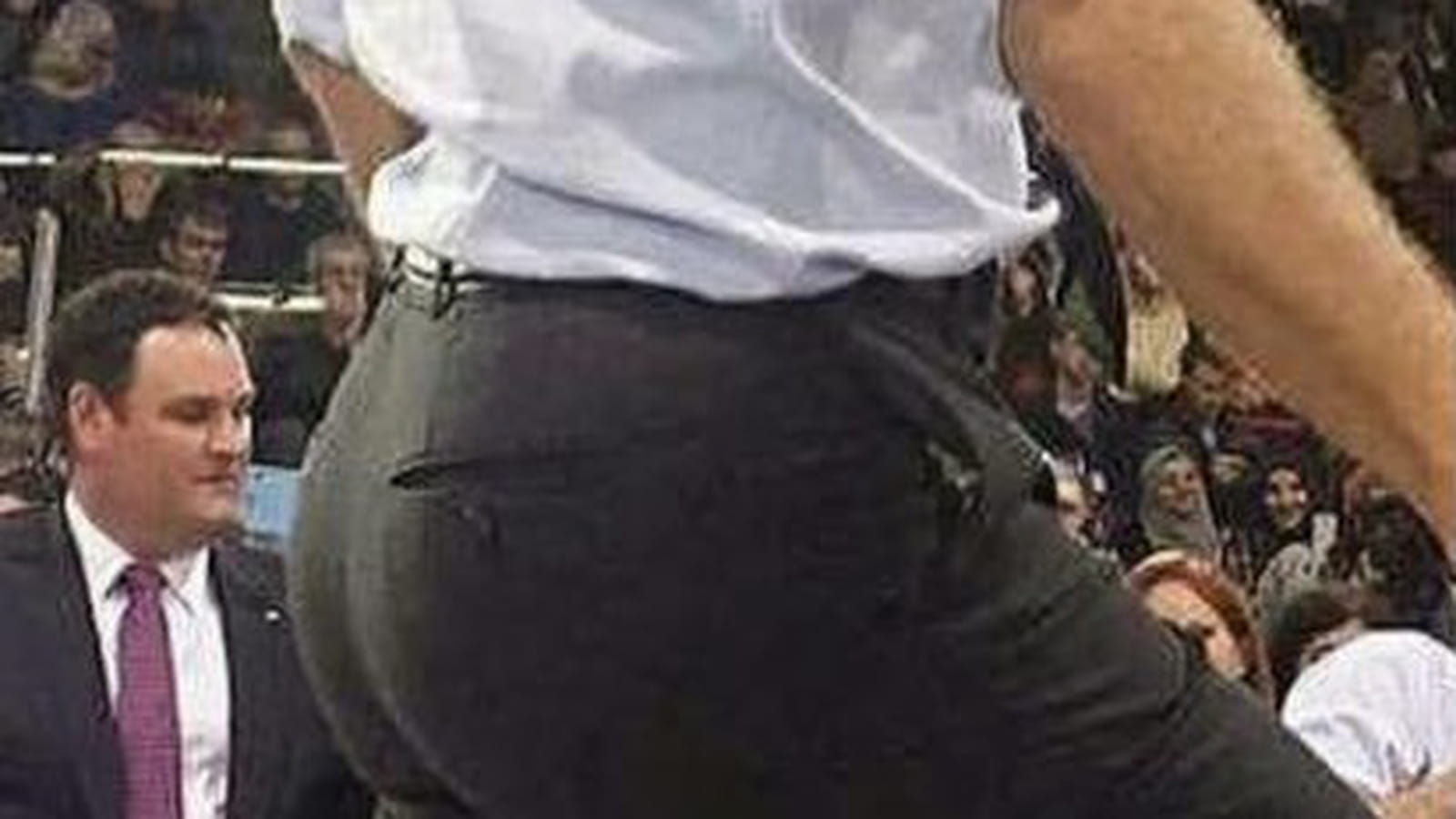 Justin Trudeau