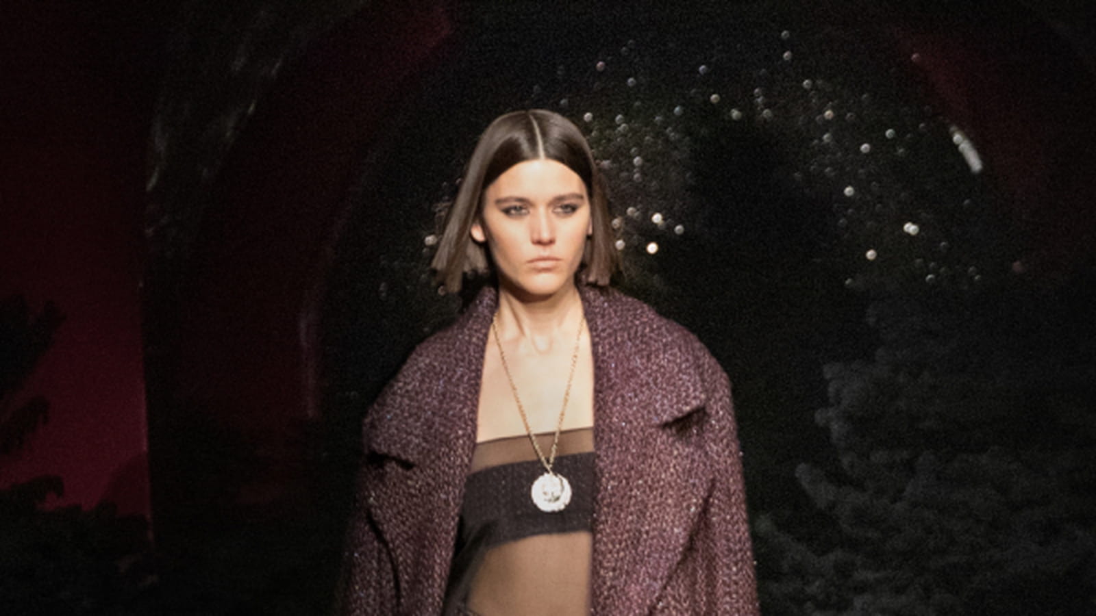 Look 2