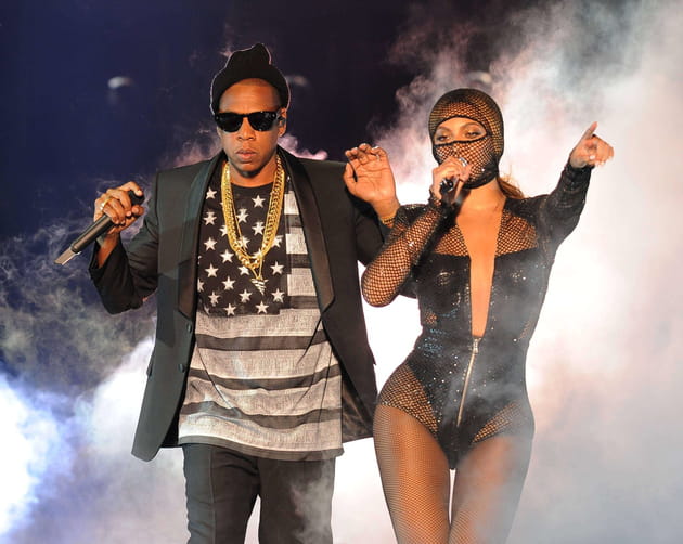 jay z beyoncã© jeff dalyapsipa