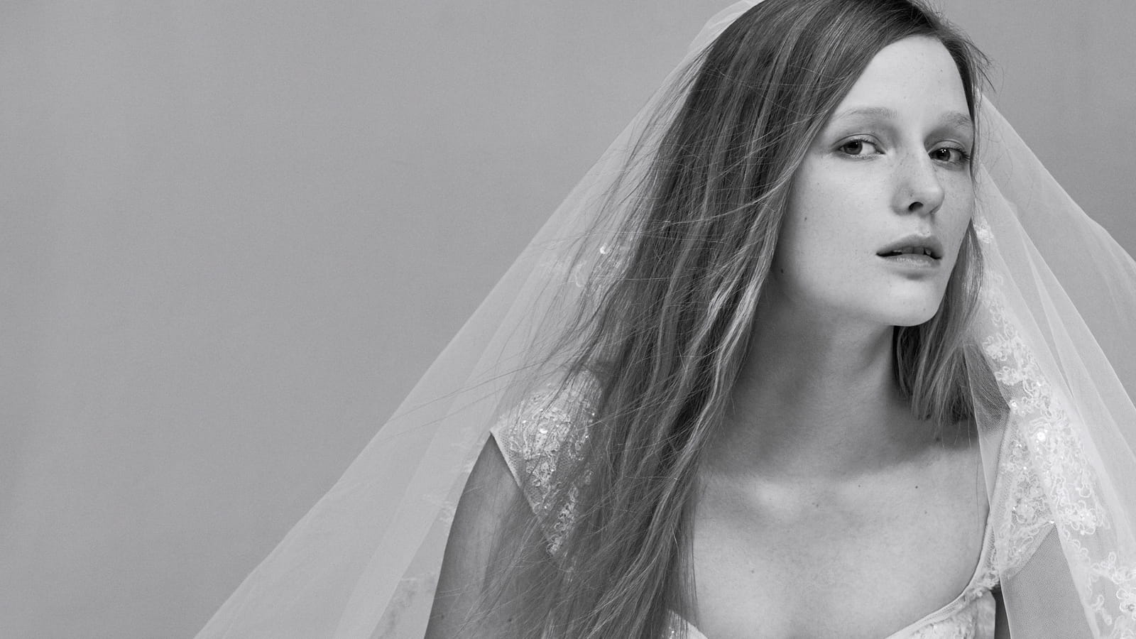Elie Saab Bridal