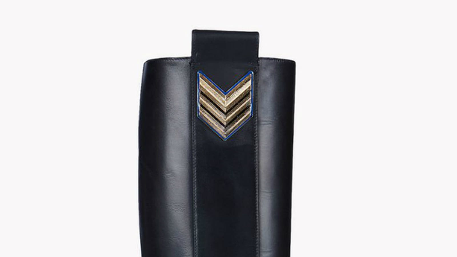 Bottes DSquared² 