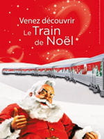 coca traindenoel 150 200