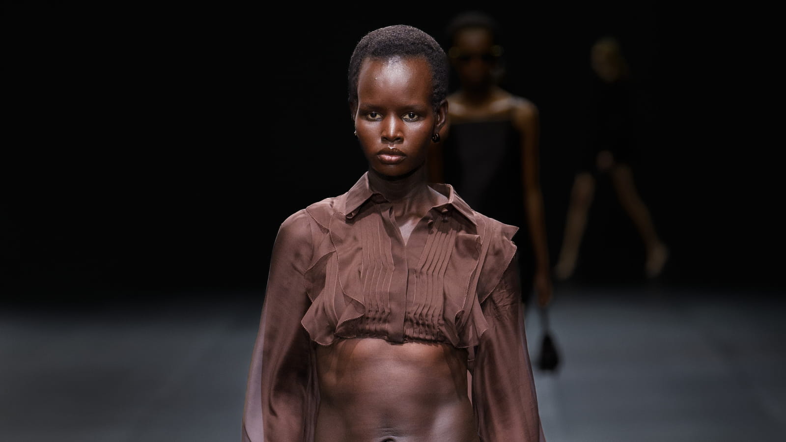 Look 8