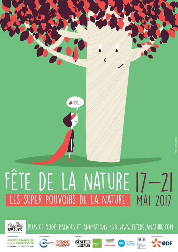 fete-de-la-nature-supers-pouvoirs