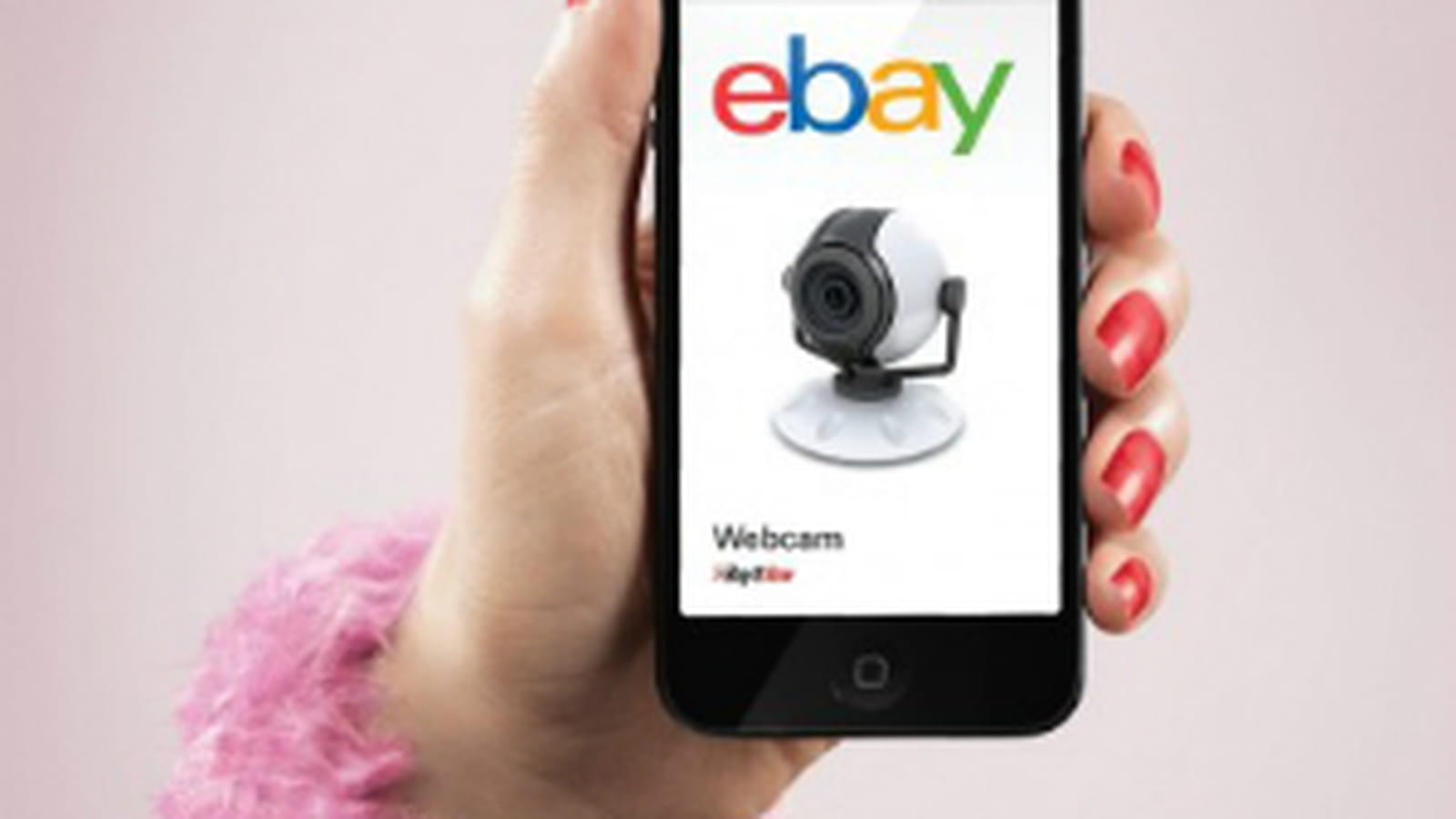 Une démarche responsable