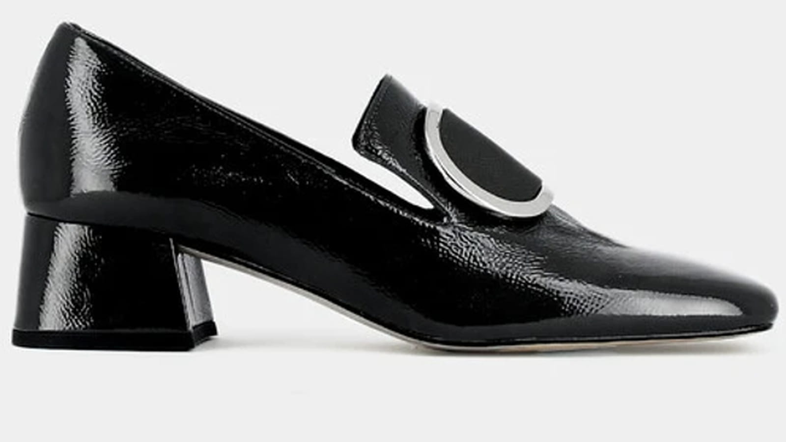 Mocassins Jonak