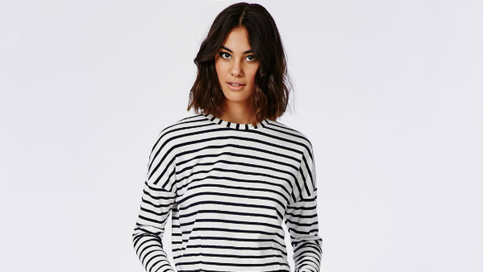Jean Missguided