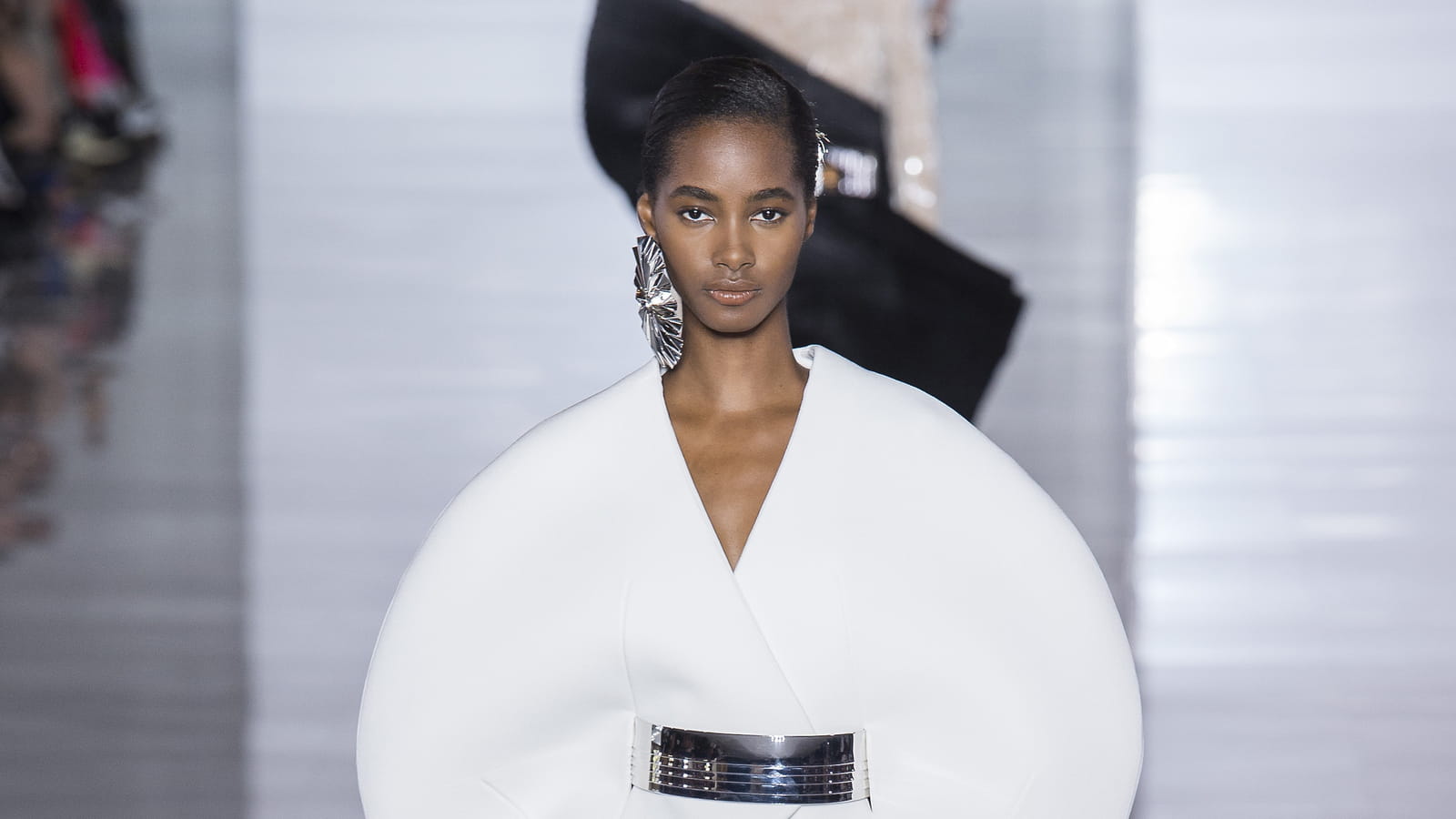 Balmain
