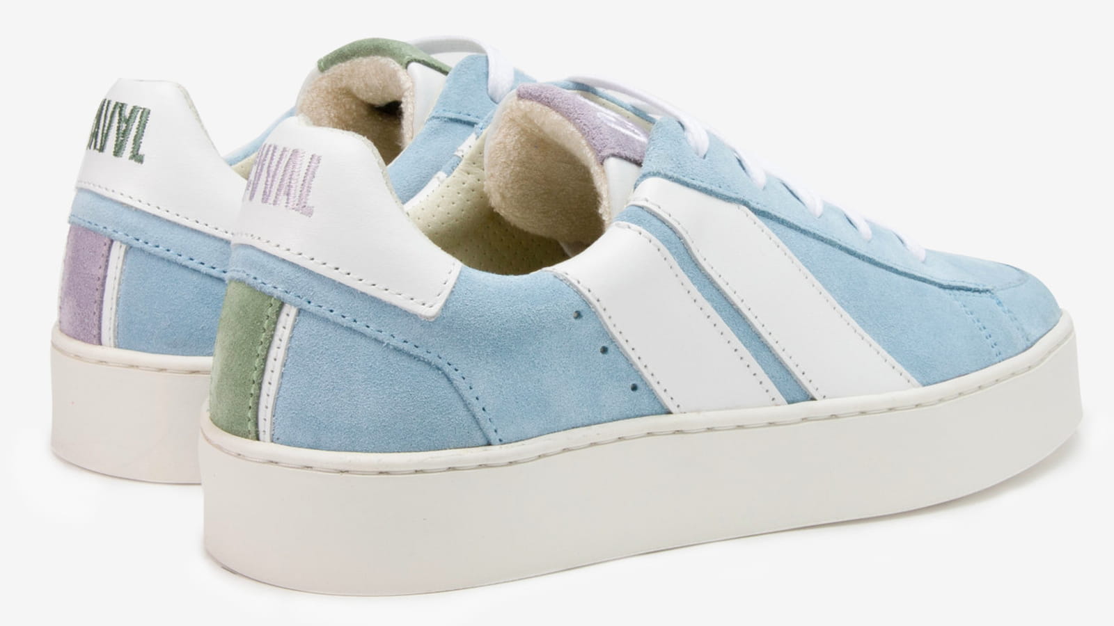 Baskets Caval