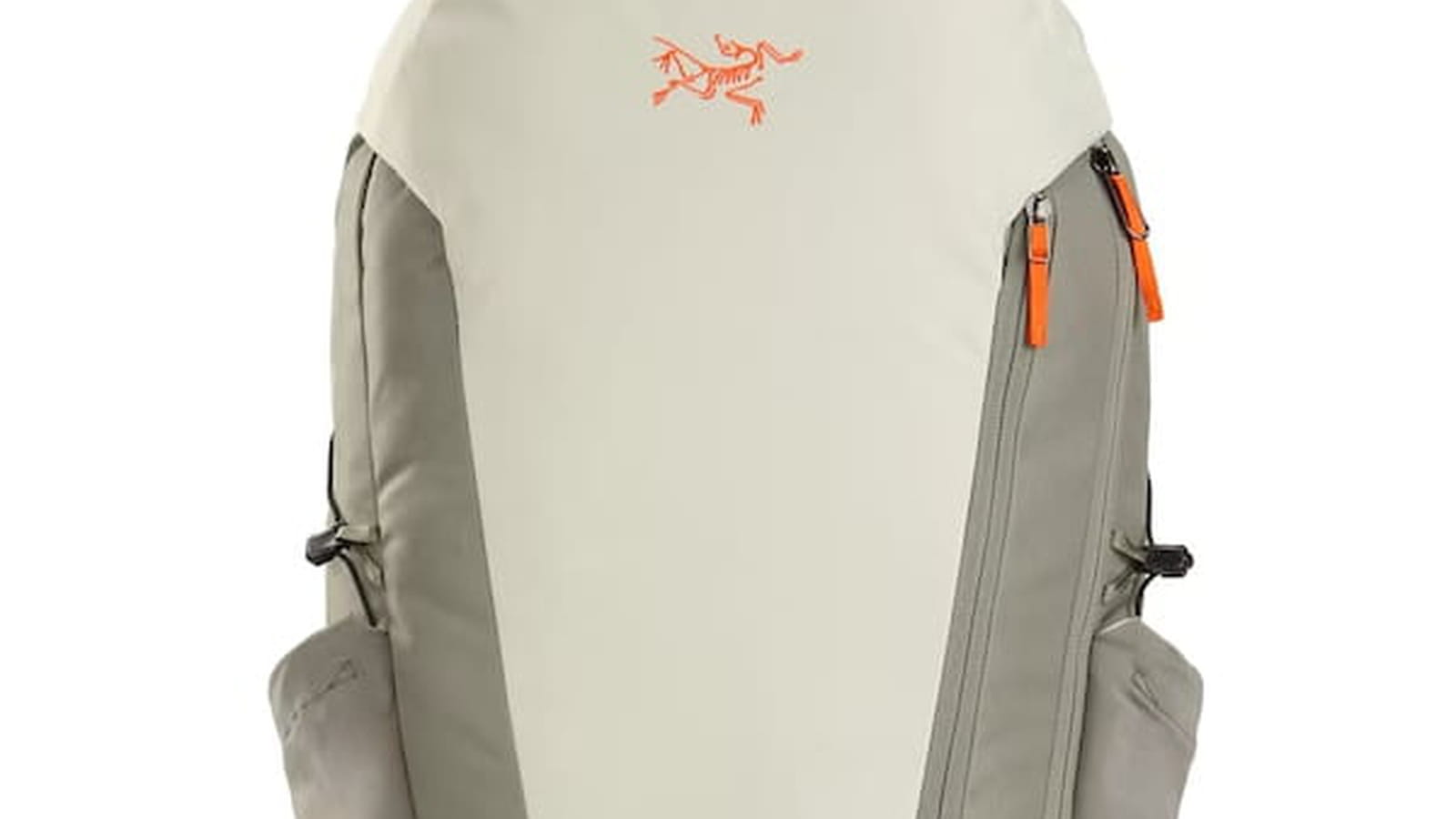 Sac à dos Arc'Teryx