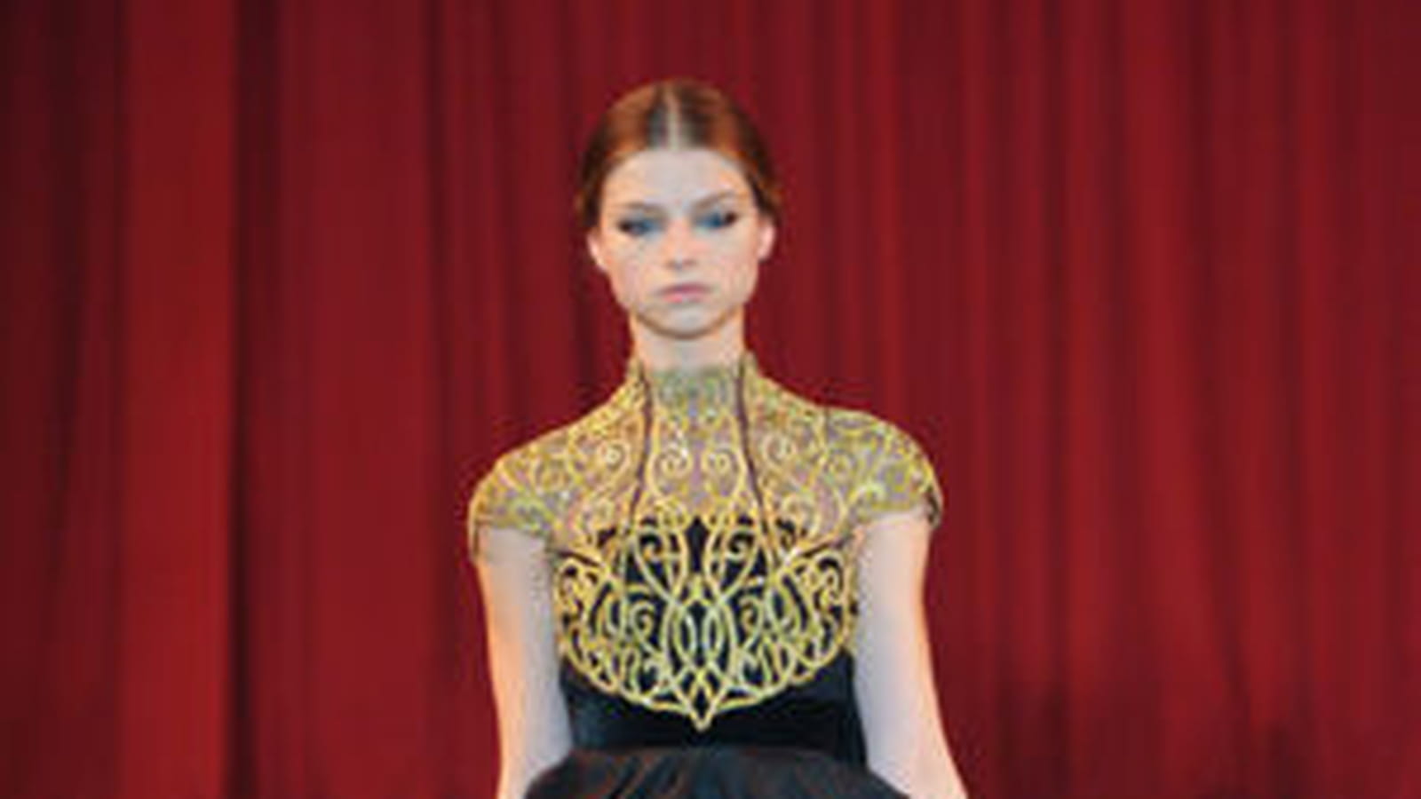 Christian Siriano