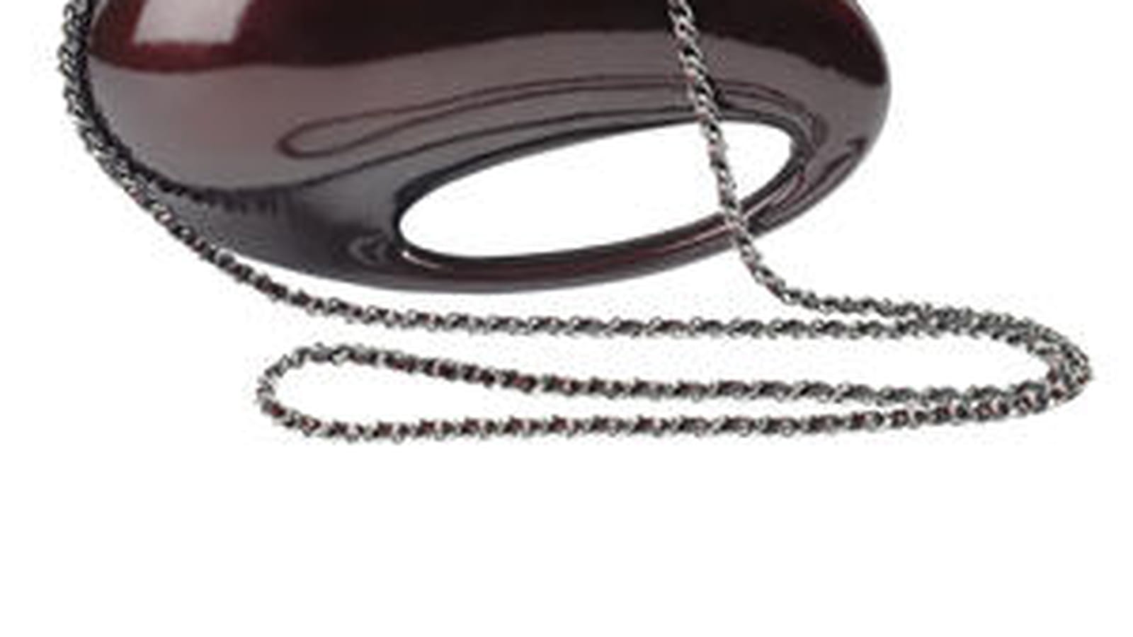 La minaudière de Chanel
