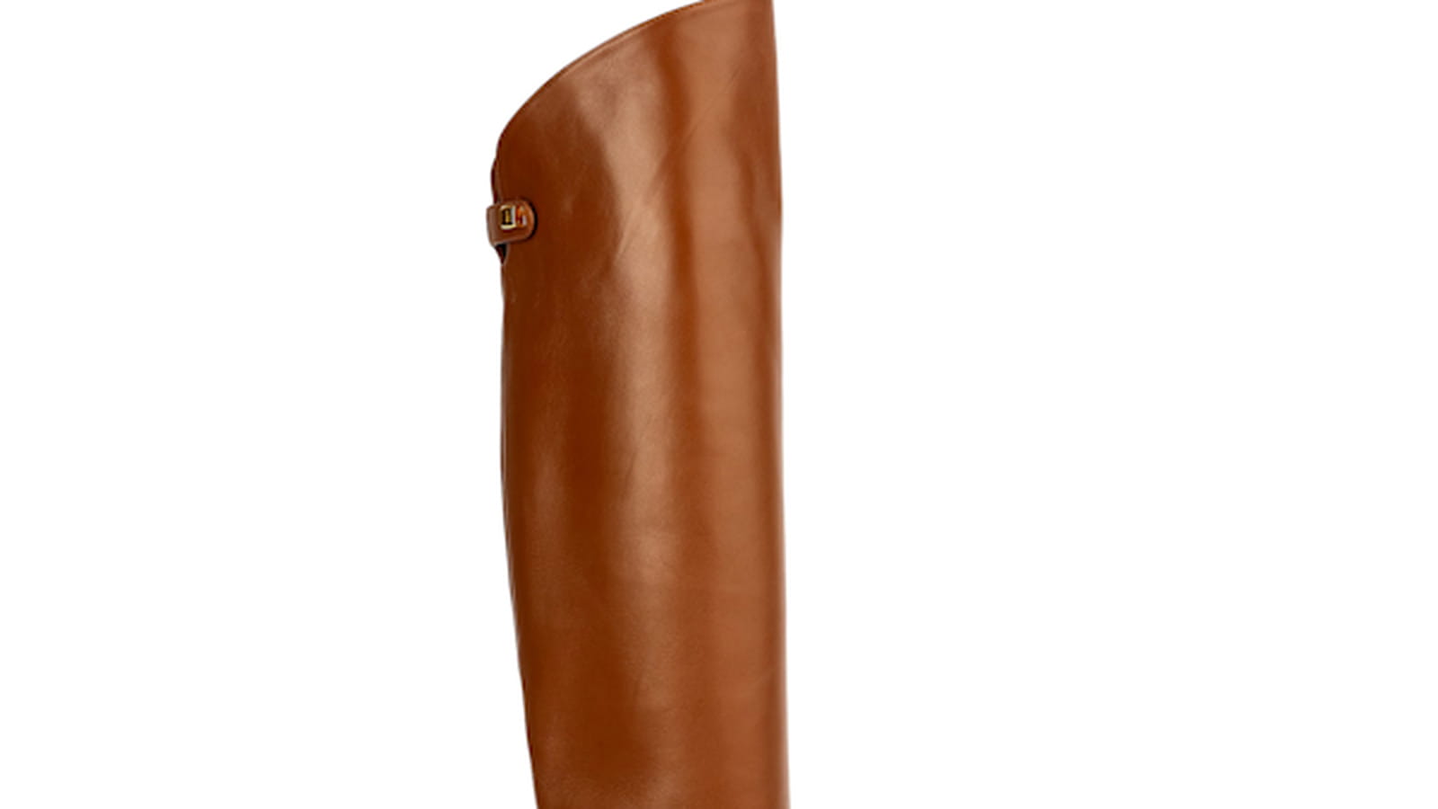 Bottines Maison Skorpios
