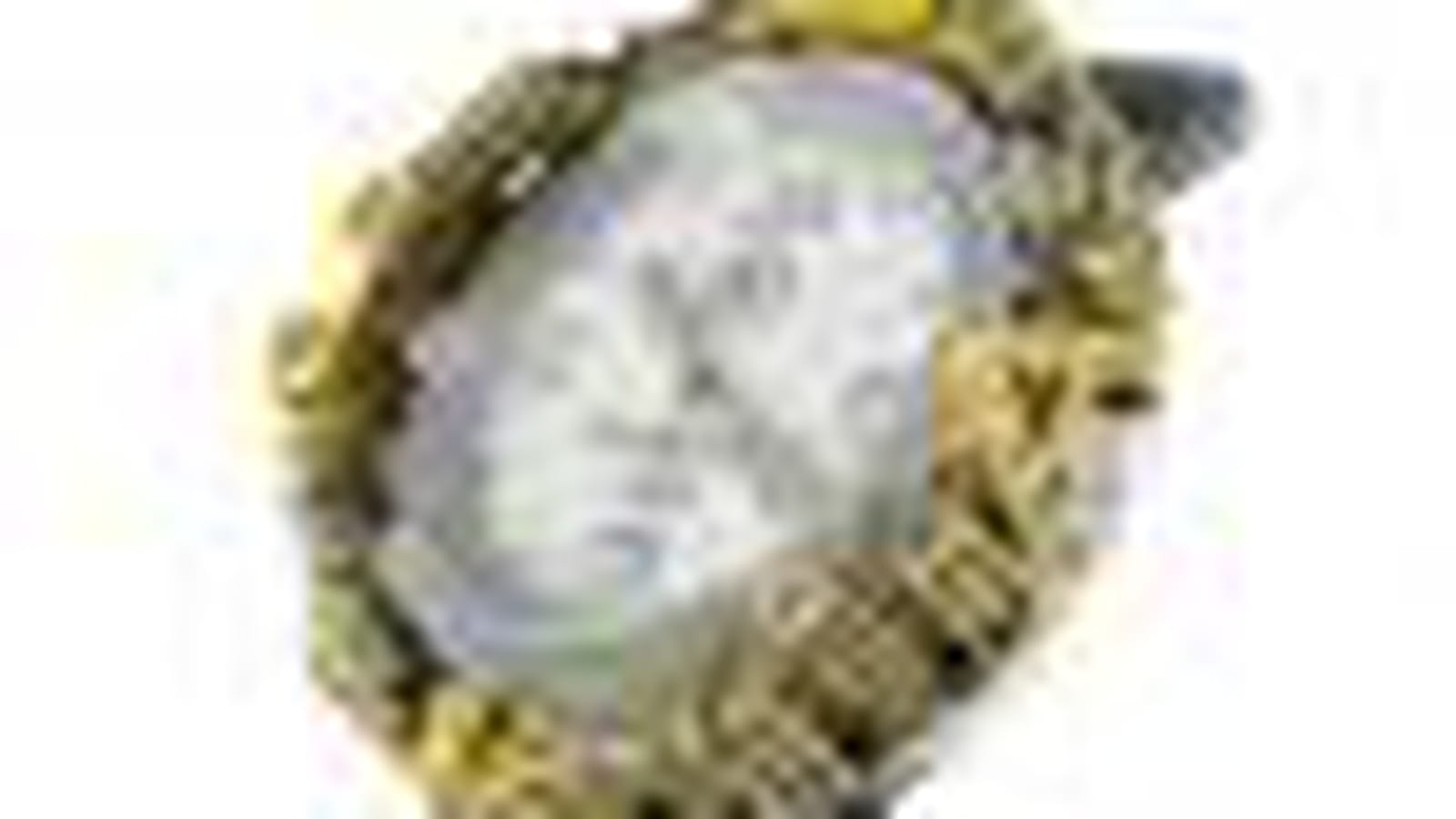 Montre Tournaire