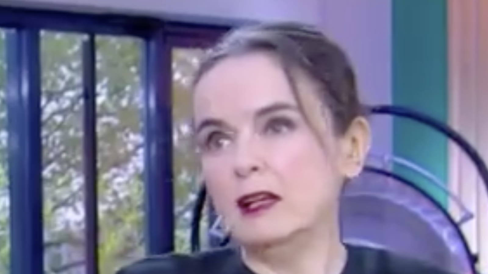 Amélie Nothomb