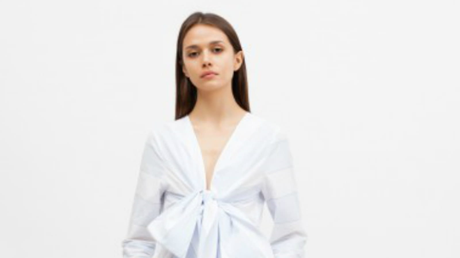 Robe Paul & Joe