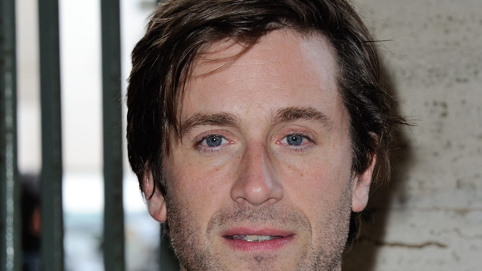 Thomas Dutronc 