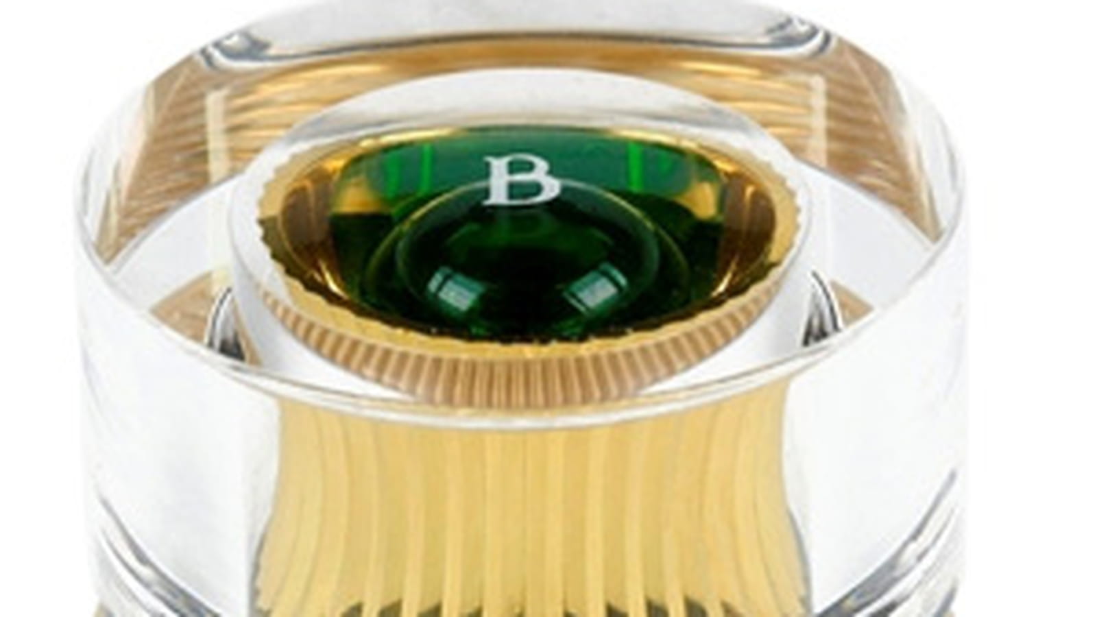 B de Boucheron