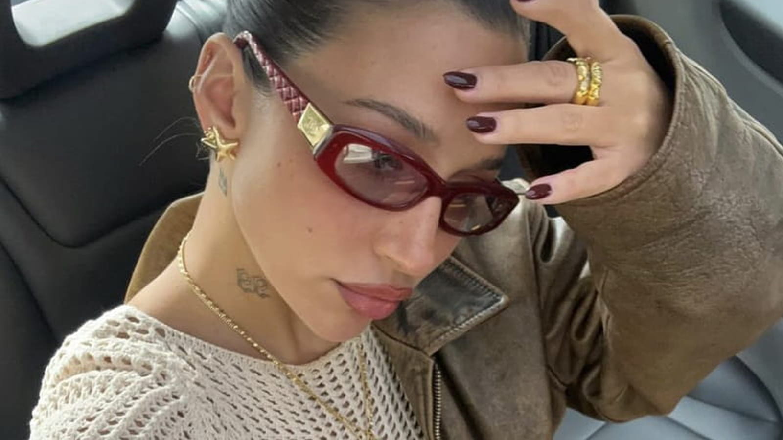 @badkidhq