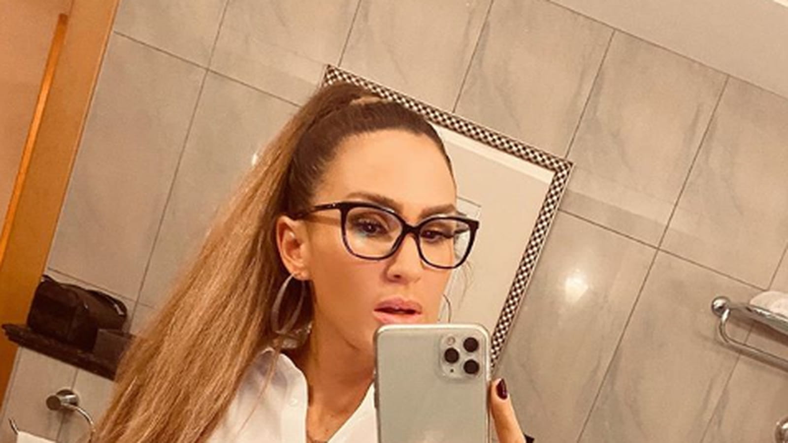 Vitaa