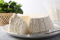 Recettes &agrave; la ricotta&nbsp;: cannelloni et lasagnes aux &eacute;pinards, p&acirc;tes, tarte...