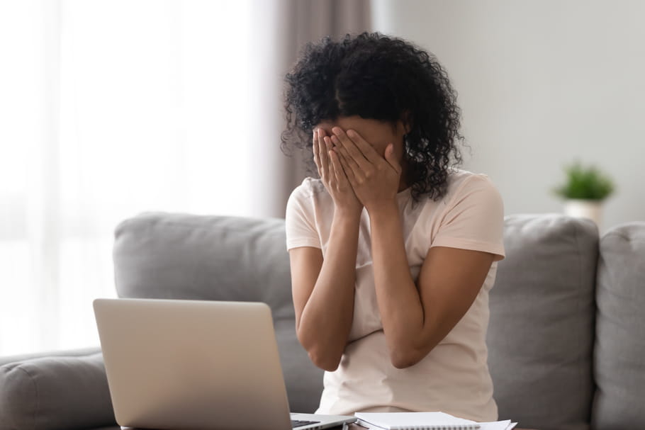 Des femmes forcées à faire des vidéos X: le site GirlsDoPorn condamné