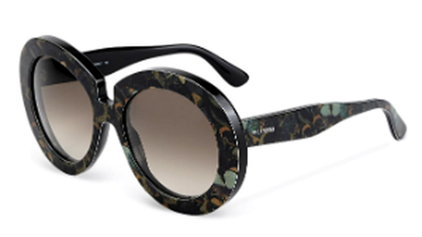 Lunettes Valentino