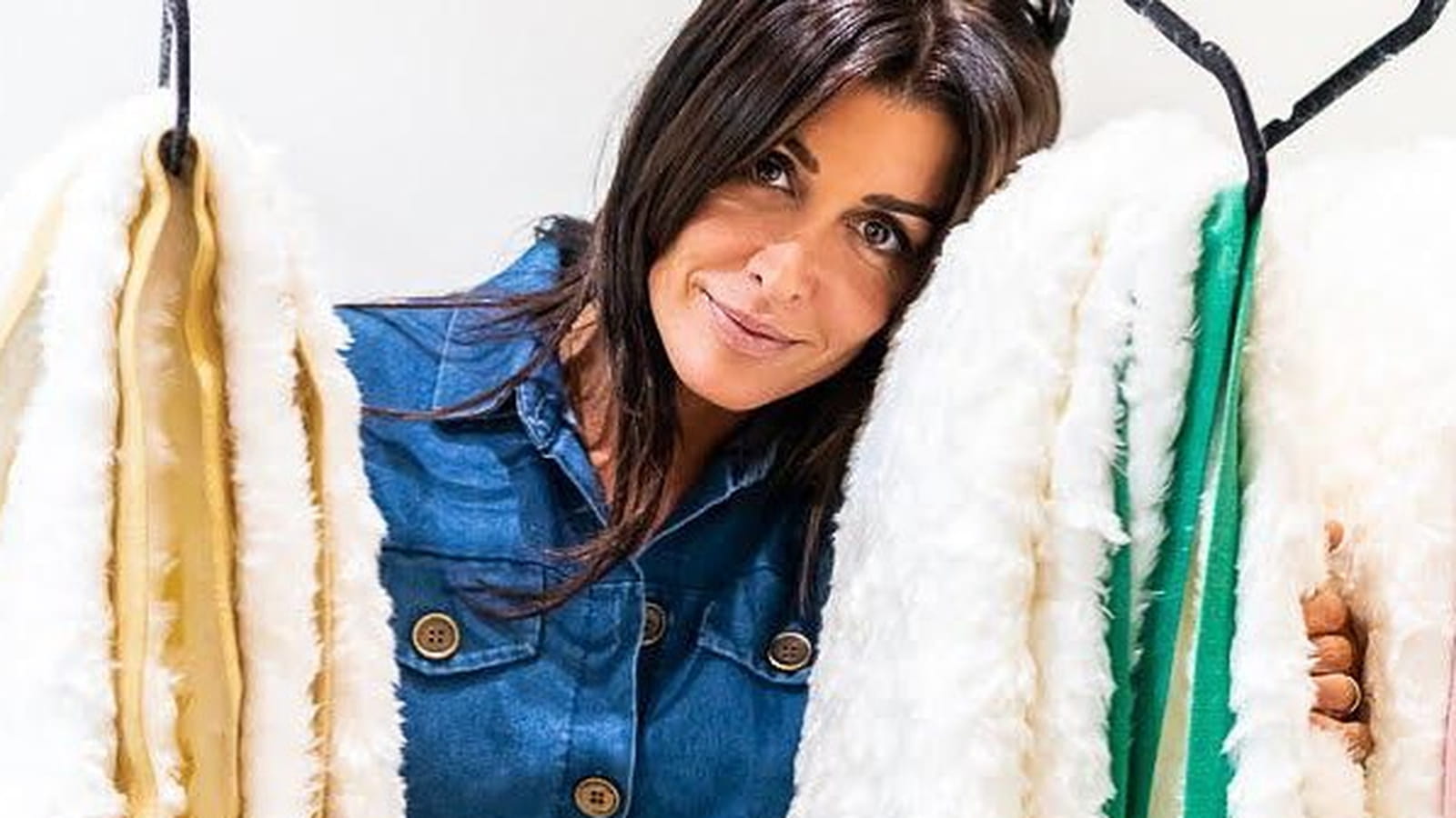 Jenifer