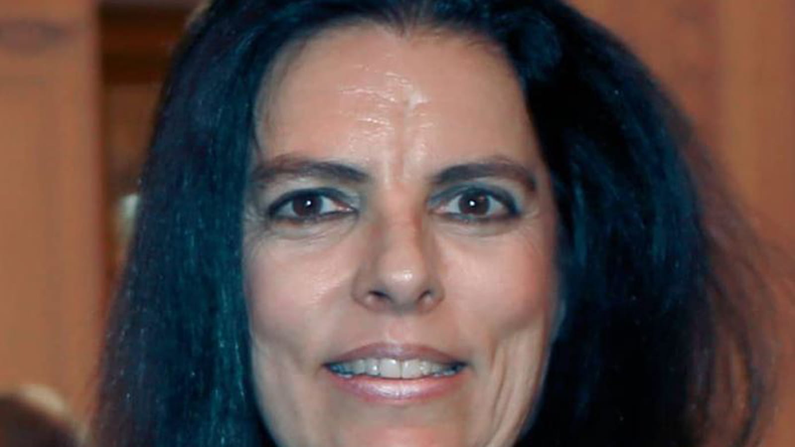 Françoise Bettencourt Meyers