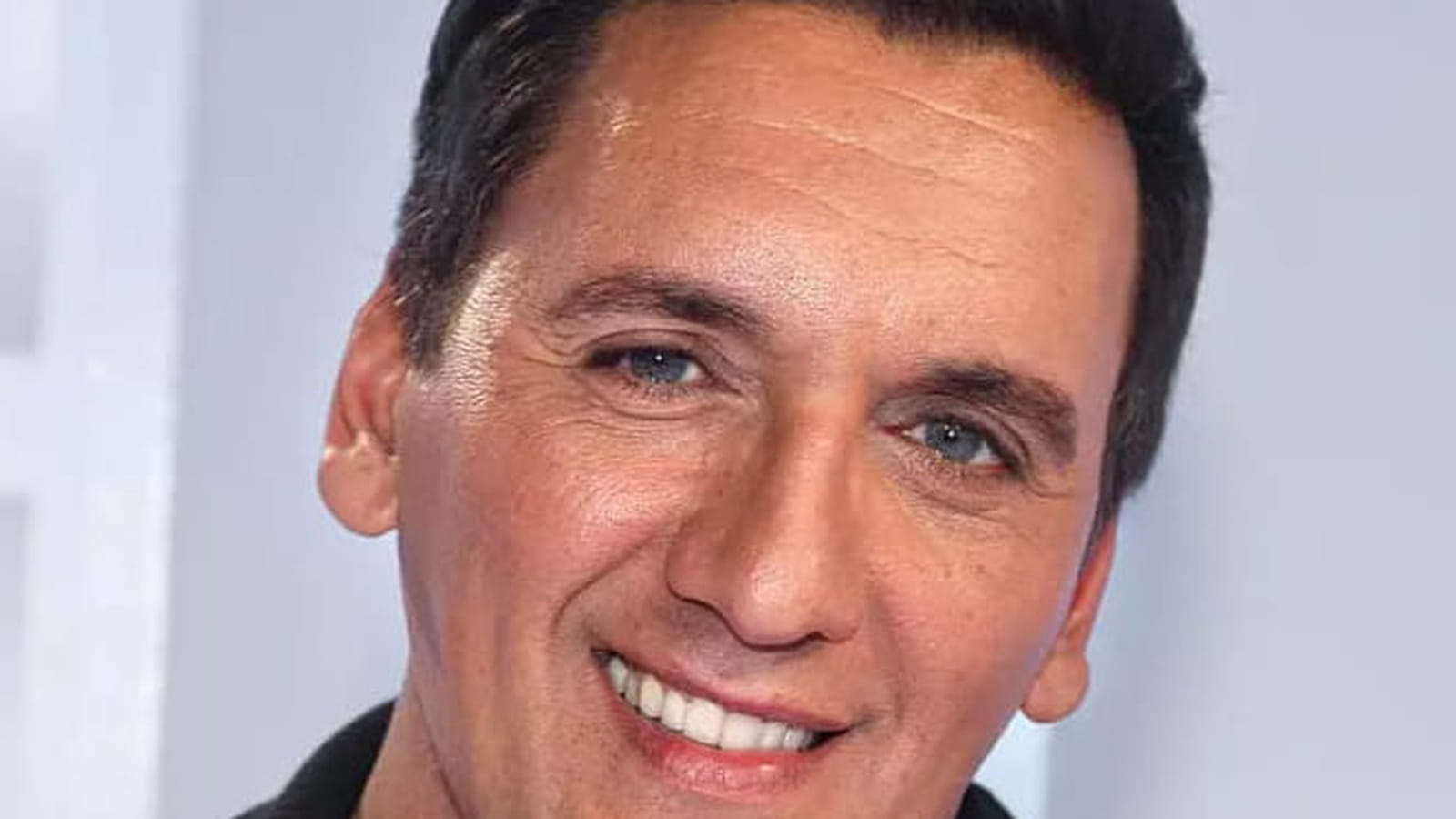 Dany Brillant