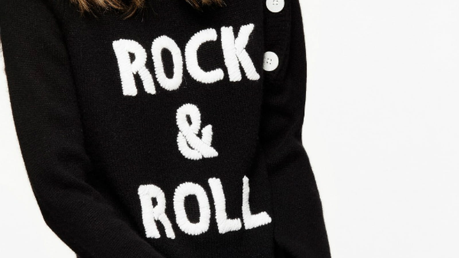 Pull Zadig & Voltaire  