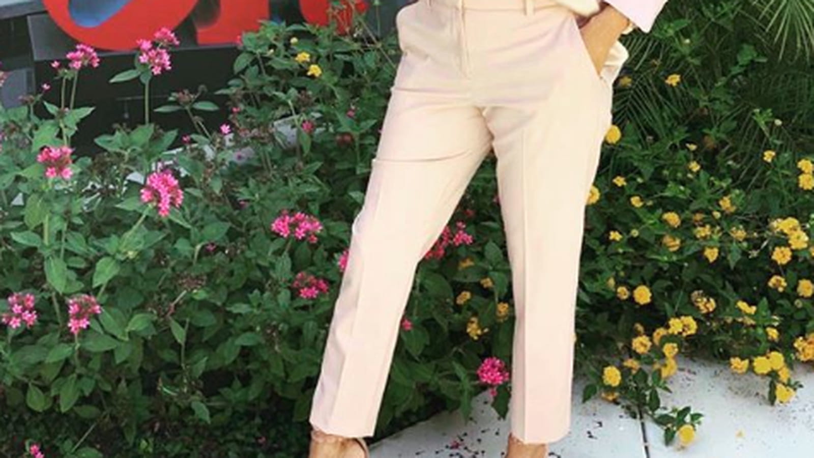 Eva Longoria
