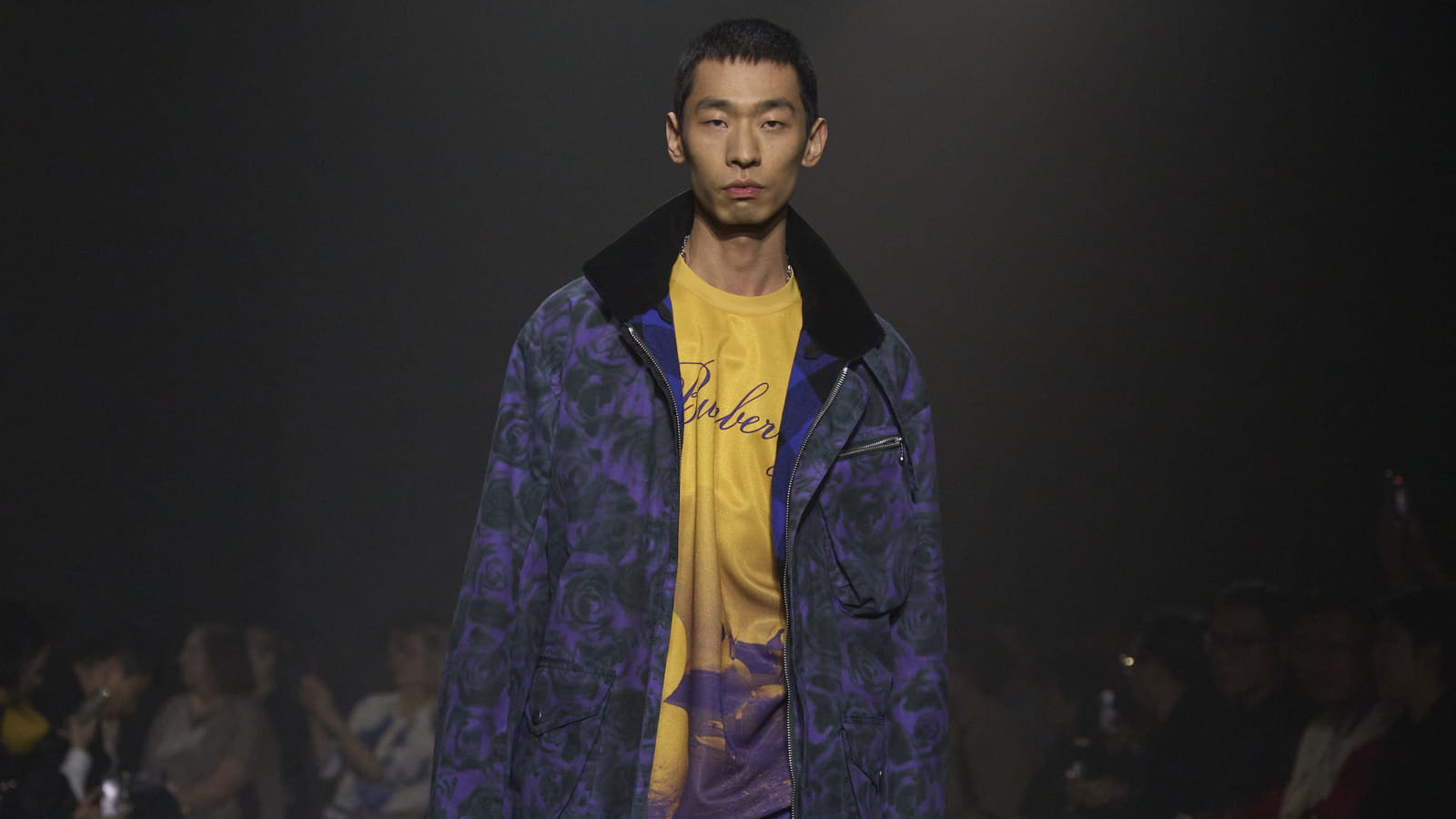 Look 48