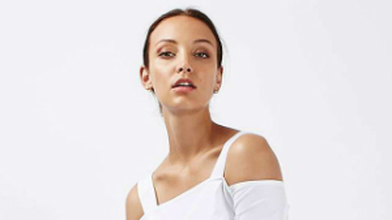 Top Topshop